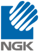 ngk